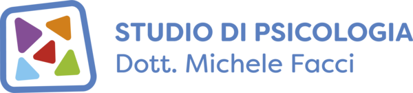 Studio di Psicologia dott. Michele Facci