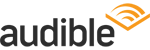 Audible